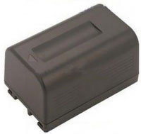 2-power VBI9542A 2-power VBI9542A